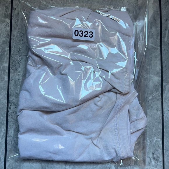 Metallica Men’s White, Live In Concert 92, Short Sleeve T-Shirt Skull Print 2XL - Picture 8 of 8